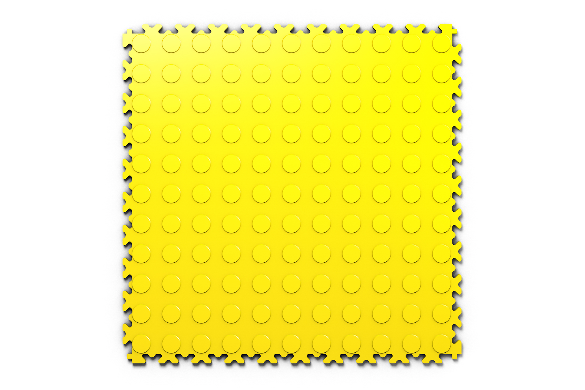 ULTRA Coins yellow