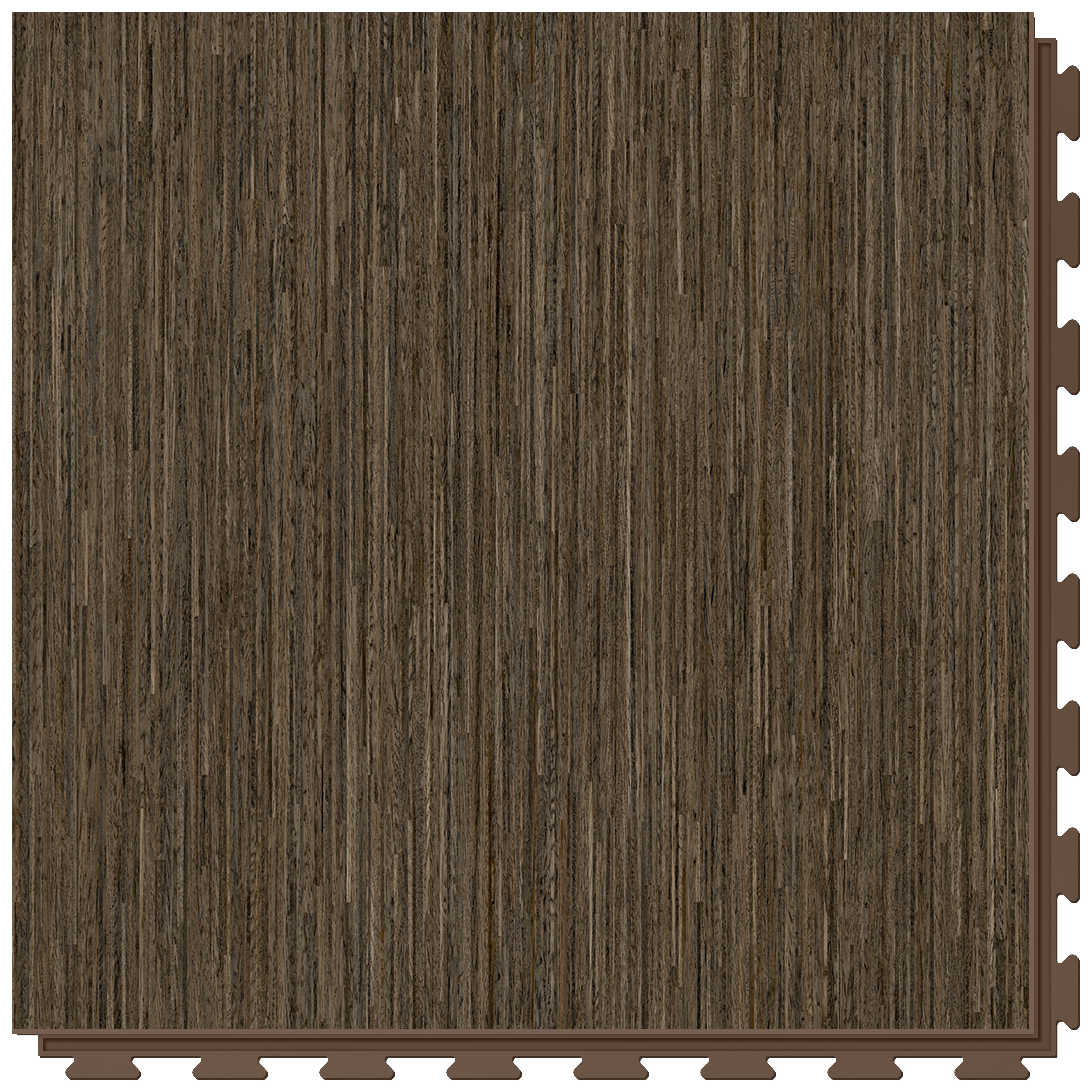 BUSINESS Ribbon Oak brown